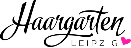 Logo Haargarten